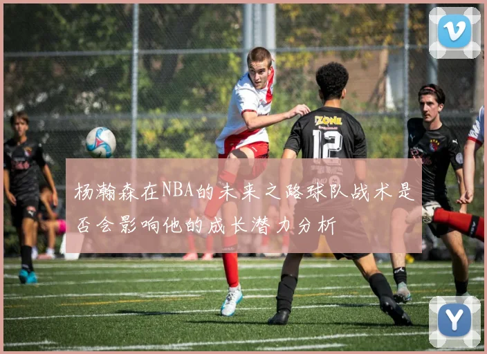 杨瀚森在NBA的未来之路球队战术是否会影响他的成长潜力分析